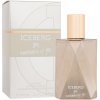 Iceberg Be Wonderfully You EDT 100 ml