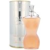 Jean Paul Gaultier Classique EDT 100 ml