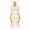 Jeanne Arthes Collection Azur Balcon Mediterraneen EDP 100 ml