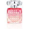 Parfüüm Jimmy Choo Blossom EDP 2025 naistele, 40 ml