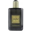 Just Jack Noir Endurance EDP 100 ml