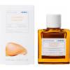 Korres Cashmere Kumquat EDT 50 ml