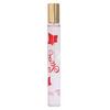 Parfüüm Lolita Lempicka Sweet EDP naistele 15ml