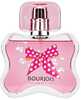 Parfüüm naistele Bourjois Glamour Fantasy EDP 80 ml
