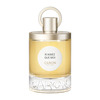 Parfüüm naistele Caron NAimez Que Moi Parfum 100 ml täitepakk