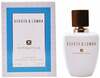Parfüüm naistele Devota & Lomba Hipnotica EDP 100 ml