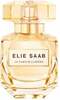 Parfüüm naistele Elie Saab Le Parfum Lumiere EDP 90 ml
