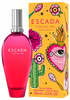 Tualettvesi naistele Escada Flor Del Sol EDT 100 ml
