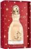 Parfüüm naistele Jimmy Choo I Want Choo EDP 125 ml limited edition 2023