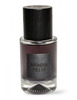 Parfüüm naistele KSP Shibam Way, Black Virgin, Arabia Felix EDP 50 ml