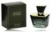 Parfüüm naistele Linn Young Dance Burlesque EDP 100 ml