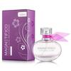 Parfüüm naistele Magnetifico Power Of Pheromones Pheromone Allure EDP 50 ml