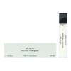 Parfüüm naistele Narciso Rodriguez All Of Me EDP 10 ml