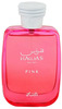 Parfüüm naistele Rasasi Hawas Pink EDP 100 ml