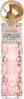 Parfüüm naistele Saphir Vida Pink EDP 30 ml