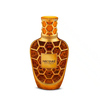 Parfüüm unisex French Avenue Nectare Extradose EDP 90 ml