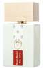 Parfüüm unisex Giardini Di Toscana Rosso Radice EDP 100 ml