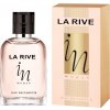 La Rive In EDP 30 ml