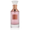 Lattafa Velvet Rose EDP 100 ml