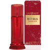 Laura Biagiotti Roma Passione EDT 100 ml