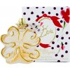 Lolita Lempicka Si Lolita EDP 50 ml