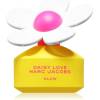 Marc Jacobs Daisy Love Glow EDT 50 ml