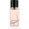 Michael Kors Gorgeous! EDP 30 ml