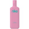 Nike Sweet Blossom EDT 150 ml