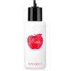 Nina Ricci Nina EDT 150 ml