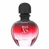 Paco Rabanne Black XS For Her EDP 50 ml