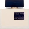 Panouge Perle Rare EDP 100 ml