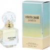 Roberto Cavalli Paradiso EDP 30 ml