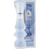 Salvador Dali Dalilight EDT 50 ml