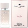 Tom Tailor For Her EDT 50 ml