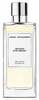 Tualettvesi naistele Angel Schlesser Les Eaux D'Un Instant Blooming Grapefruit EDT 150 ml
