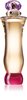 Versace Women EDP 30 ml