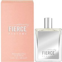 Abercrombie & Fitch Naturally Fierce EDP 30 ml