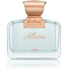 Ajmal Entice Allura EDP 75 ml