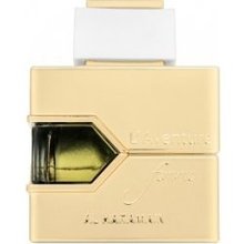 Al Haramain L Aventure Femme EDP 100 ml