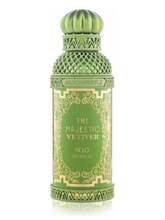 Alexandre J. The Art Deco Collector The Majestic Vetiver EDP 100 ml