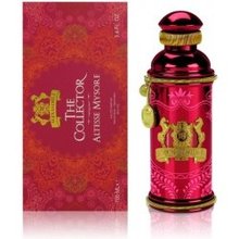 Alexandre.J The Collector: Altesse Mysore EDP 100 ml