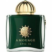 Amouage Epic 56 EDP 100 ml