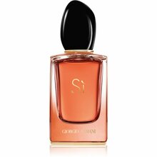 Armani Si Intense EDP 50 ml