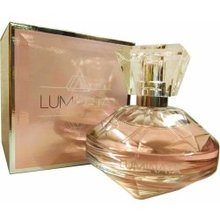 Avon Luminata EDP 50 ml