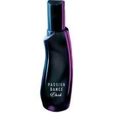 Avon Passion Dance Dark EDT 50 ml