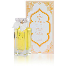 Azha Perfumes Mumtaz EDP 100 ml