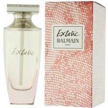 Balmain Extatic EDT 90 ml
