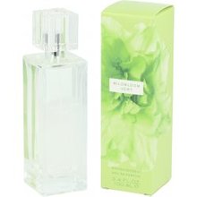 Banana Republic Wildbloom Vert EDP 100 ml