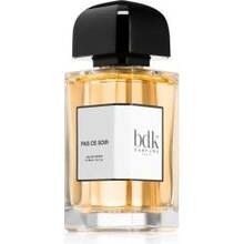 BDK Parfums Pas Сe Soir EDP 100 ml
