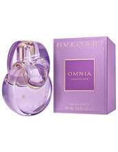 Bvlgari Omnia Amethyste EDT 30 ml